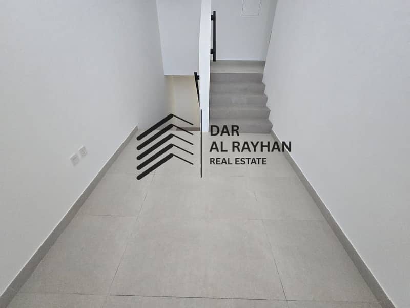 17 WhatsApp Image 2026-04-16 at 10.34. 25 PM (1). jpeg