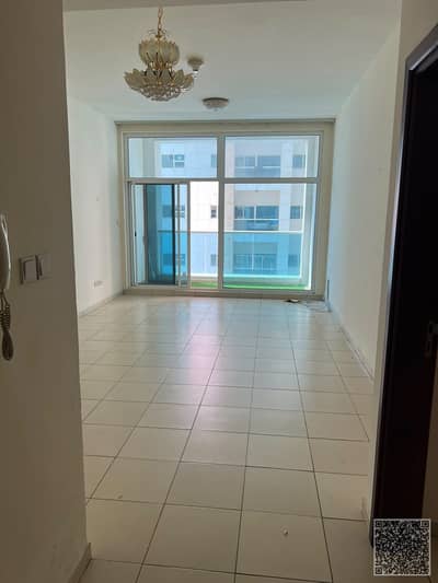 1 habitación Apartamento para en Alquiler en Al Rashidiya, Ajman - WhatsApp Image 2026-10-27 at 01.54. 15. jpeg
