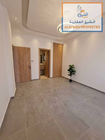 6 Slaapkamers Villa te Huur in Al Yasmeen, Ajman - WhatsApp Image 2026-10-27 at 12.02. 33 PM. jpeg 6 Slaapkamers Villa te Huur in Al Yasmeen, Ajman - WhatsApp Image 2026-10-27 at 12.02. 33 PM. jpeg