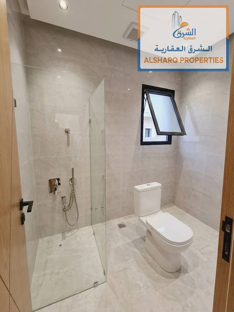 9 WhatsApp Image 2026-10-27 at 12.02. 30 PM (2). jpeg