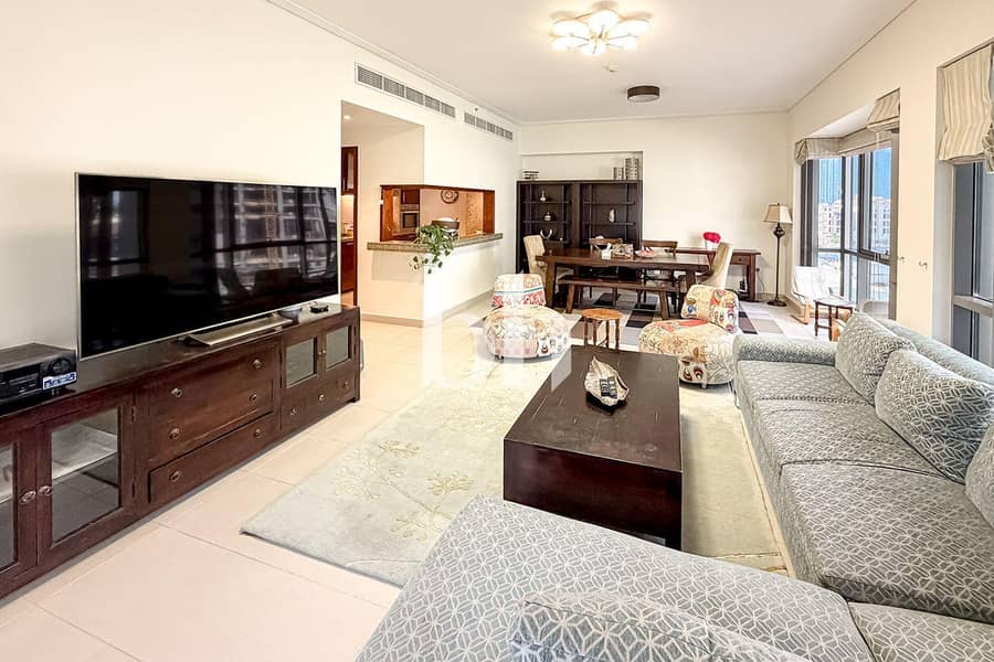4 images image img