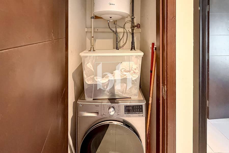 20 images image img