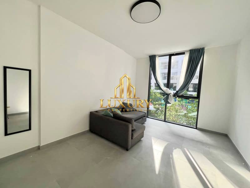 HOT DEAL | LAVISH STUDIO AVAILABLE WITH BALONY | WITH ALL AMENITIES HOT DEAL | LAVISH STUDIO AVAILABLE WITH BALONY | WITH ALL AMENITIES