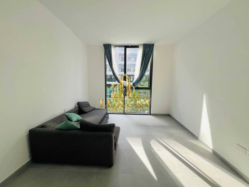 8 HOT DEAL | LAVISH STUDIO AVAILABLE WITH BALONY | WITH ALL AMENITIES