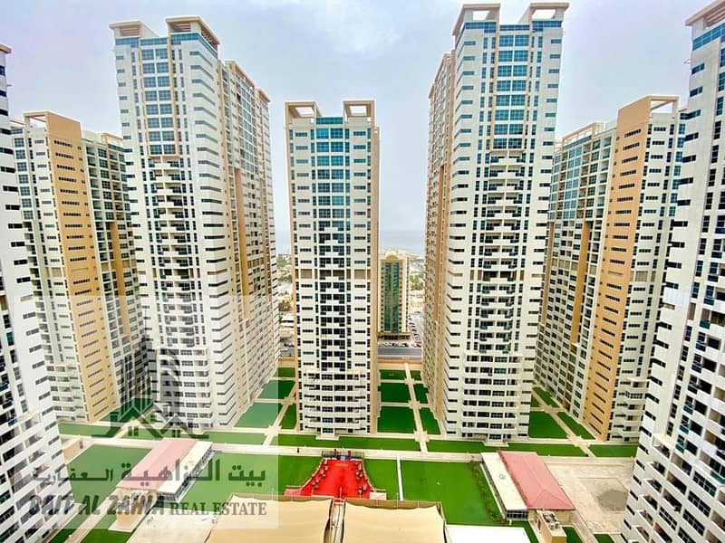 ajman one towers pic'. jpg ajman one towers pic'. jpg