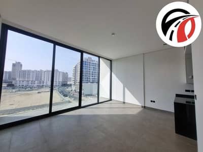 1 Bedroom Flat for Rent in Arjan, Dubai - IMG-20260324-WA0254. jpg