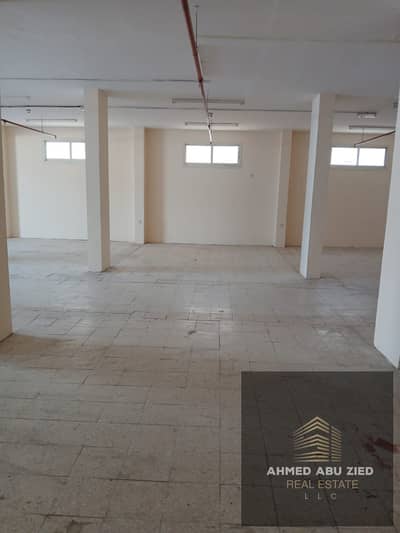 Warehouse for Rent in Al Jurf, Ajman - WhatsApp Image 2026-10-24 at 11.52. 38 AM (2). jpeg Warehouse for Rent in Al Jurf, Ajman - WhatsApp Image 2026-10-24 at 11.52. 38 AM (2). jpeg