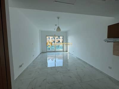 Studio zum Miete in Dubai Production City (IMPZ), Dubai - WhatsApp Image 2026-10-27 at 1.14. 27 PM (3). jpeg