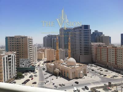 2 Camere Appartamento in vendita a Al Rashidiya, Ajman - Web_Photo_Editor - 2026-10-27T132513.275. jpg
