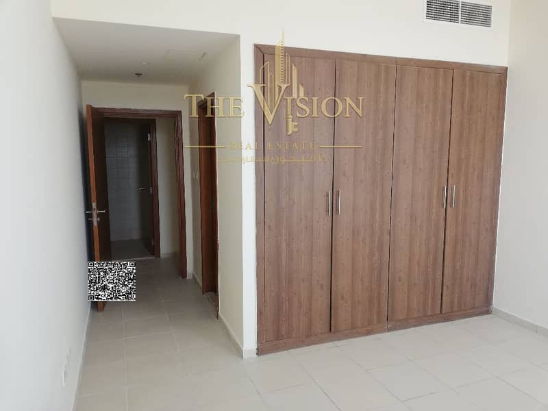 4 Web_Photo_Editor - 2026-10-27T132401.047. jpg