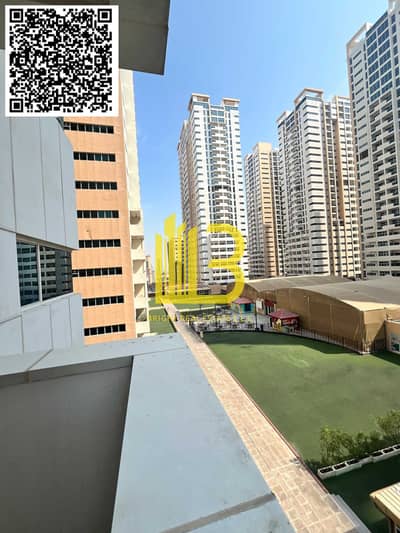 1 habitación Apartamento para en Alquiler en Al Rashidiya, Ajman - WhatsApp Image 2026-10-27 at 11.12. 51 AM (3). jpeg 1 habitación Apartamento para en Alquiler en Al Rashidiya, Ajman - WhatsApp Image 2026-10-27 at 11.12. 51 AM (3). jpeg