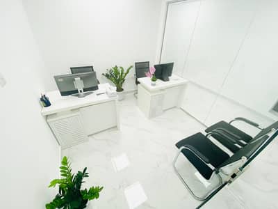 迪拜湾， 迪拜 写字楼待租 - 9de3e754-78c0-48f8-8eac-976bec19f64f. jpg