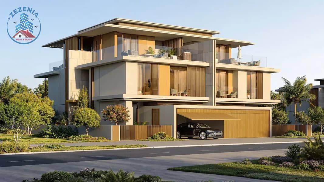 6 Bay-Estate-Townhouses-Villas-55. webp