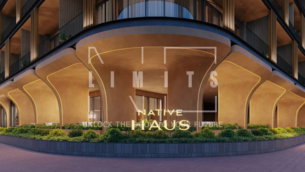 5 Native_Haus_JVT (2). webp
