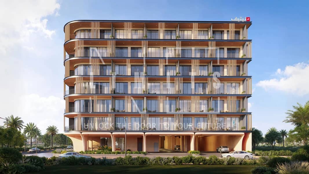 10 Native_Haus_JVT (3). webp