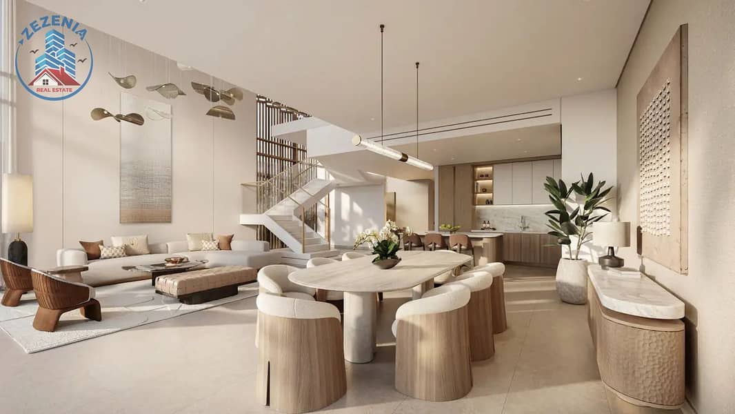 9 Bay-Estate-Townhouses-Villas-84. webp