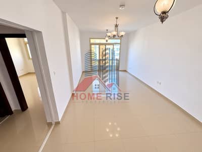 Appartement de 1 chambre à à louer à Muwaileh Commercial, Sharjah - 1000329123. jpg Appartement de 1 chambre à à louer à Muwaileh Commercial, Sharjah - 1000329123. jpg