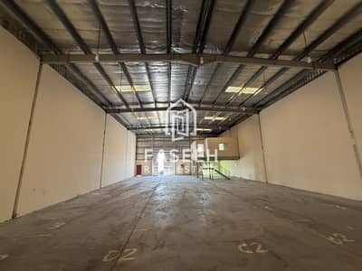 Warehouse for Rent in Industrial Area, Sharjah - WhatsApp Image 2026-10-26 at 4.03. 37 AM. jpeg