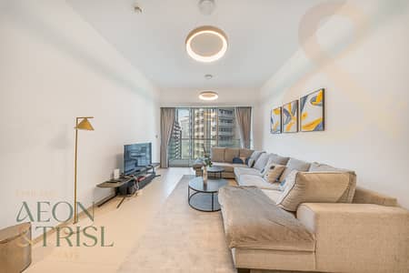 1 Camera Appartamento in vendita a Downtown Dubai, Dubai - Appartamento a Downtown Dubai,Opera District,Grande, 1 camera da letto, 2500000 AED - 16997362 1 Camera Appartamento in vendita a Downtown Dubai, Dubai - Appartamento a Downtown Dubai,Opera District,Grande, 1 camera da letto, 2500000 AED - 16997362