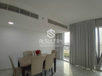 3 Schlafzimmer Wohnung zum Miete in Corniche Area, Abu Dhabi - WhatsApp Image 2025-08-19 at 2.07. 11 PM (1). jpeg