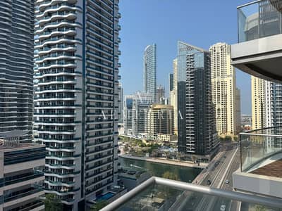 2 habitaciones Apartamento para en Alquiler en Dubai Marina, Dubai - 8. jpg 2 habitaciones Apartamento para en Alquiler en Dubai Marina, Dubai - 8. jpg