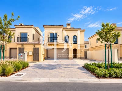 3 Bedroom Villa for Rent in Zayed City, Abu Dhabi - 81b0fb5d-506a-4be1-91e9-384fd3f2c133. png