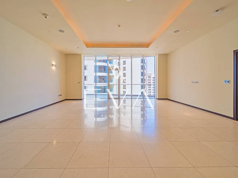 2 DSC03233-HDR