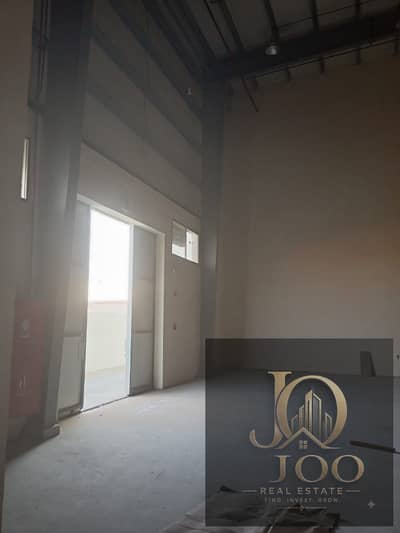 Warehouse in affitto a Umm Dera, Umm Al Quwain - WhatsApp Image 2026-08-30 at 4.54. 17 PM (1). jpeg