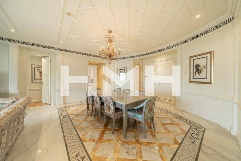 3 PV-4. jpeg