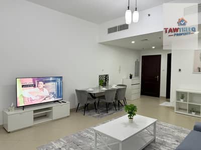 Estudio para en Alquiler en Al Jurf, Ajman - WhatsApp Image 2026-10-26 at 5.19. 17 AM (1). jpeg