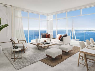 2 Schlafzimmer Wohnung zum Verkauf in Bluewaters Island, Dubai - Wohnung in Bluewaters Island,Bluewaters Bay,Bluewaters Bay Building 2, 2 schlafzimmer, 5900000 AED - 16997395 2 Schlafzimmer Wohnung zum Verkauf in Bluewaters Island, Dubai - Wohnung in Bluewaters Island,Bluewaters Bay,Bluewaters Bay Building 2, 2 schlafzimmer, 5900000 AED - 16997395