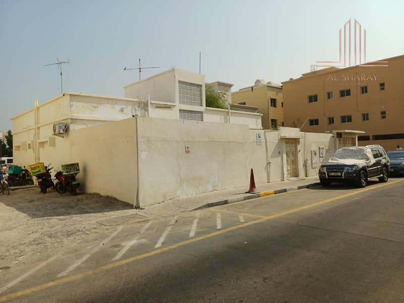 6 WhatsApp Image 2026-10-27 at 1.26. 49 PM. jpeg
