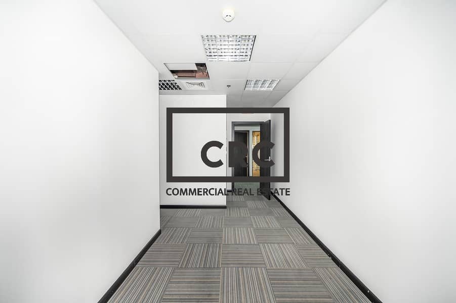 2 Image 0