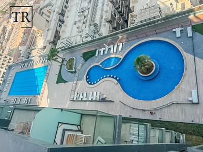 Appartement de 1 chambre à à louer à Jumeirah Village Circle (JVC), Dubai - Appartement à Jumeirah Village Circle (JVC),JVC District 10,Bloom Towers,Bloom Tower B, 1 chambre, 68000 AED - 16997421 Appartement de 1 chambre à à louer à Jumeirah Village Circle (JVC), Dubai - Appartement à Jumeirah Village Circle (JVC),JVC District 10,Bloom Towers,Bloom Tower B, 1 chambre, 68000 AED - 16997421