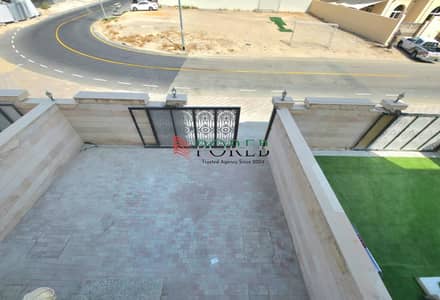 2 Bedroom Villa for Rent in Mirdif, Dubai - Ready To Move In | Multiple Cheques | Mirdif 2 Bedroom Villa for Rent in Mirdif, Dubai - Ready To Move In | Multiple Cheques | Mirdif