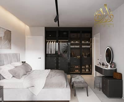 1 Bedroom Apartment for Sale in International City Phase 2 (Warsan 4), Dubai - 0f226c65e1001e88b8d614efdeabbfd5. jpg