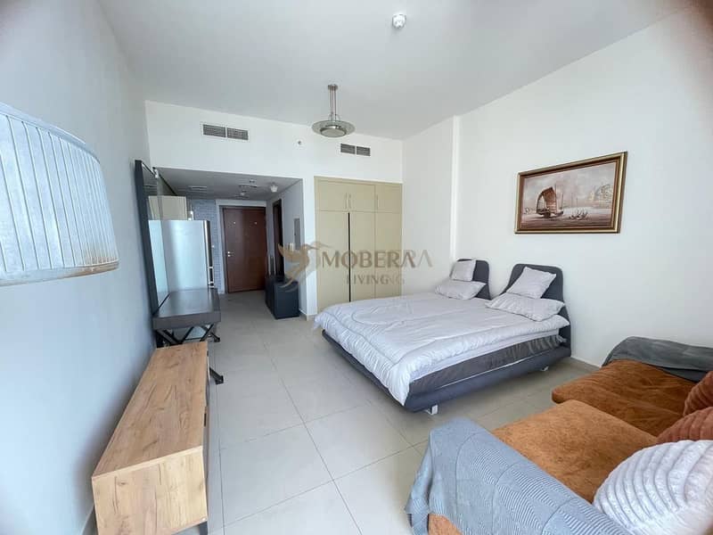 Квартира в Аль Суфух,Аль Суфух 1,Тауэр Хиллиана, 65000 AED - 16997353 Квартира в Аль Суфух,Аль Суфух 1,Тауэр Хиллиана, 65000 AED - 16997353