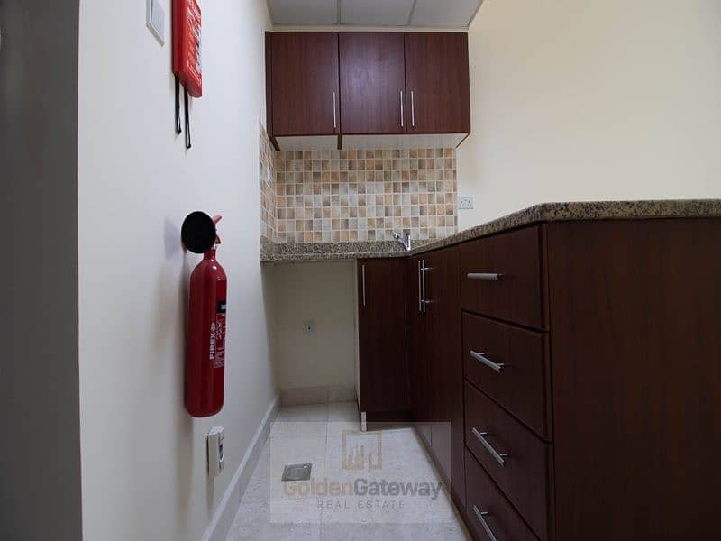 4 Photo 7. jpg