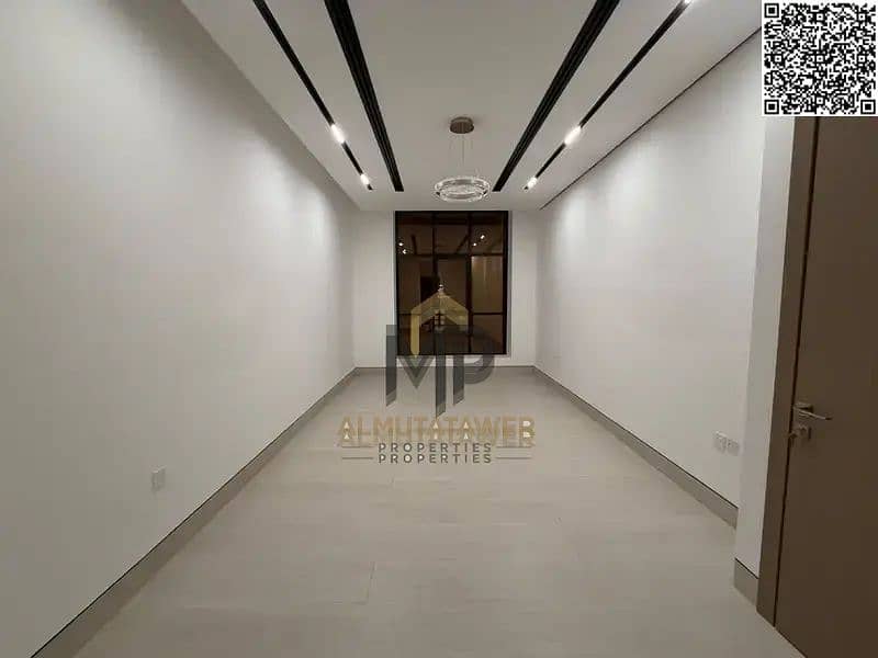 18 batch_875876604-800x600. webp