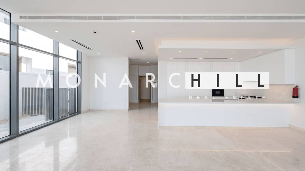 Villa in Mohammed Bin Rashid City (MBR City),District 11,Opal Gardens, 4 schlafzimmer, 369000 AED - 16997461 Villa in Mohammed Bin Rashid City (MBR City),District 11,Opal Gardens, 4 schlafzimmer, 369000 AED - 16997461