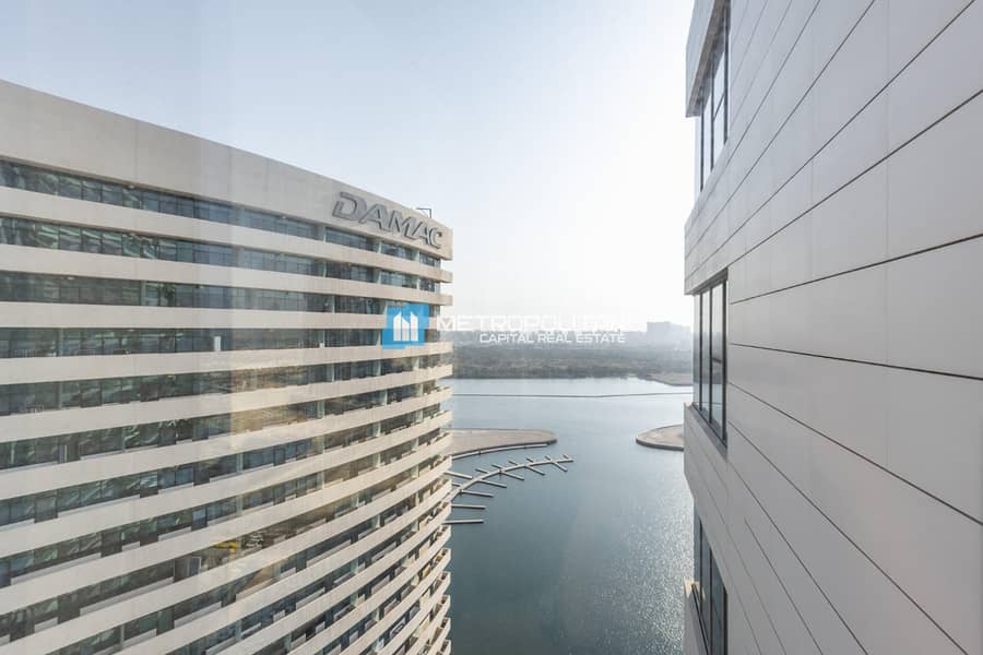 Квартира в Остров Аль Рим,Наджмат Абу-Даби,Вейв, 1 спальня, 85000 AED - 16997470 Квартира в Остров Аль Рим,Наджмат Абу-Даби,Вейв, 1 спальня, 85000 AED - 16997470
