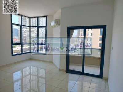 1 Camera Appartamento in vendita a Ajman Downtown, Ajman - WhatsApp_Image_2026-10-27_at_12.24. 40_PM__2__watermarked. jpg