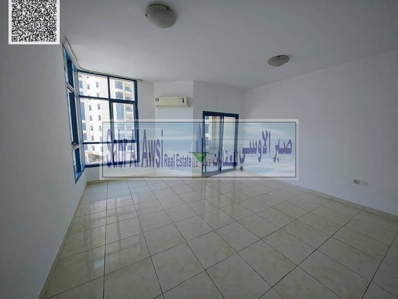 3 WhatsApp_Image_2026-10-27_at_12.24. 40_PM__4__watermarked. jpg