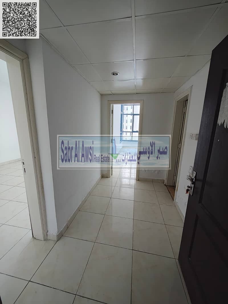 6 WhatsApp_Image_2026-10-27_at_12.24. 35_PM__1__watermarked. jpg