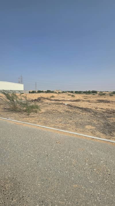 Трудовой лагерь Продажа в Индастриал Ариа, Шарджа - WhatsApp Image 2026-10-25 at 11.25. 42 AM (1). jpeg Трудовой лагерь Продажа в Индастриал Ариа, Шарджа - WhatsApp Image 2026-10-25 at 11.25. 42 AM (1). jpeg