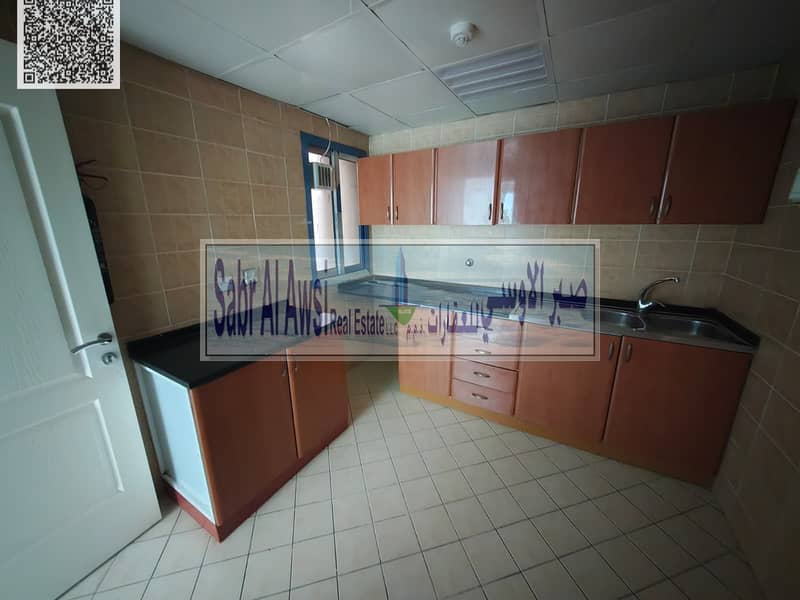 8 WhatsApp_Image_2026-10-27_at_12.24. 35_PM__3__watermarked. jpg