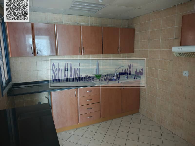 13 WhatsApp_Image_2026-10-27_at_12.24. 36_PM__2__watermarked. jpg
