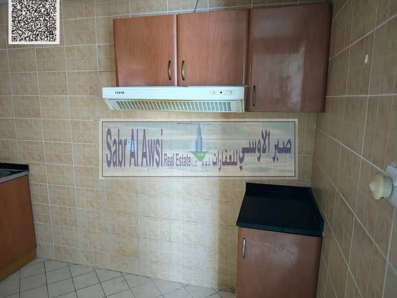 16 WhatsApp_Image_2026-10-27_at_12.24. 36_PM__5__watermarked. jpg