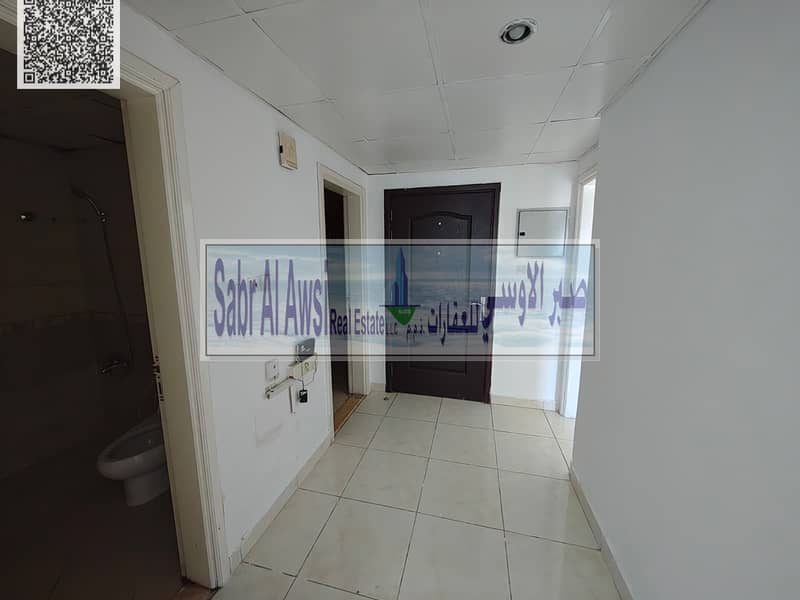 17 WhatsApp_Image_2026-10-27_at_12.24. 36_PM_watermarked. jpg