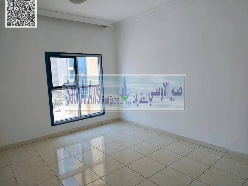 20 WhatsApp_Image_2026-10-27_at_12.24. 37_PM__3__watermarked. jpg